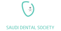 29th Saudi Dental Society