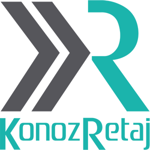 KonozRetaj Event Organizer Company