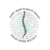sss
